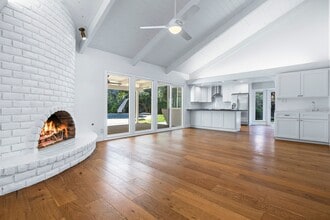 3231 W Chennault Ave in Fresno, CA - Building Photo - Building Photo