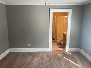 1024 Park Ave Ext in Rock Hill, SC - Building Photo - Building Photo