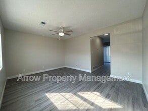 1302 S Jackson St in Junction City, KS - Building Photo - Building Photo