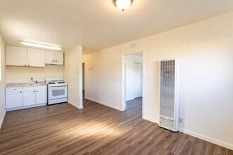 9550 Monterey Rd in Morgan Hill, CA - Building Photo - Building Photo