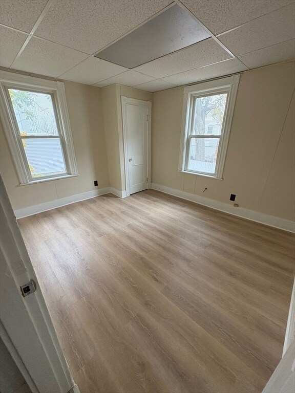 105 Orange St in Chelsea, MA - Building Photo - Building Photo