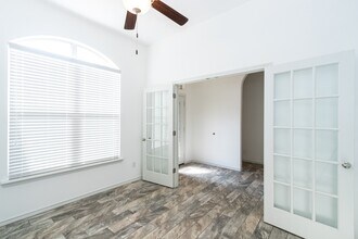 9610 Kline Ave in Lubbock, TX - Building Photo - Building Photo