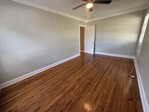 1621 Glenview Ave in Memphis, TN - Building Photo - Building Photo