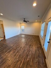 3104 SW Riverstone Ave in Bentonville, AR - Building Photo - Building Photo