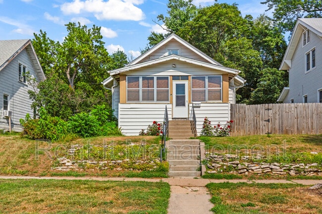 property at 2315 N 61st St