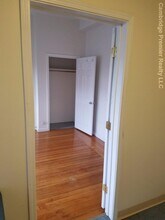 784 Main St in Cambridge, MA - Building Photo - Building Photo