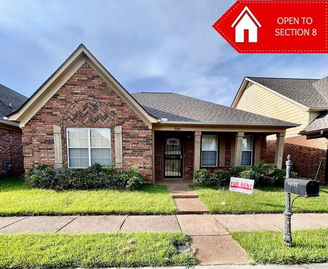 property at 10188 Evening Hill Dr