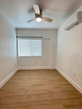 5267 El Cajon Blvd in San Diego, CA - Building Photo - Building Photo