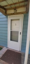 663 Headley Ave in Lexington, KY - Building Photo - Building Photo