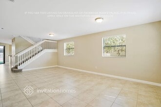 23391 SW 118 Ave in Homestead, FL - Foto de edificio - Building Photo