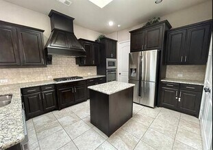 526 Evergreen Dr in Coppell, TX - Building Photo - Building Photo