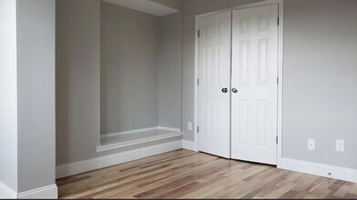 2918 Guilford Ave in Baltimore, MD - Building Photo - Building Photo