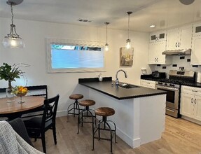 45 Crescent Ave in San Francisco, CA - Building Photo - Building Photo