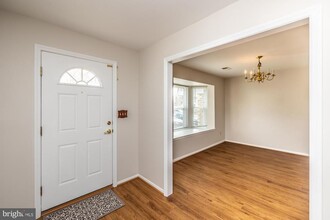 3110 Crystal Ct in Wilmington, DE - Building Photo - Building Photo