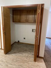 7507 Avenue W in Lubbock, TX - Building Photo - Building Photo