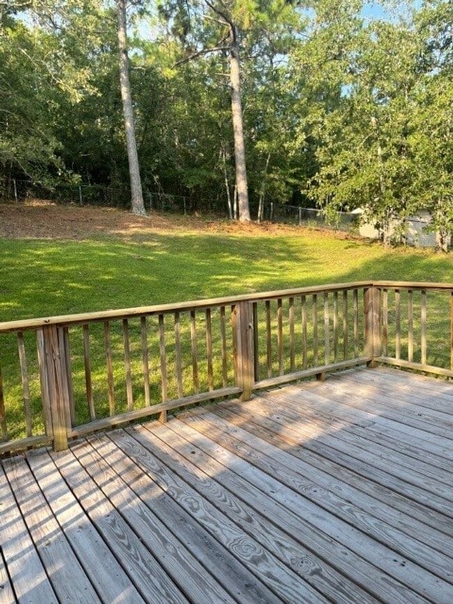 property at 687 Sudlow Lake Rd