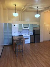 1513 N Western Ave in Chicago, IL - Building Photo - Building Photo