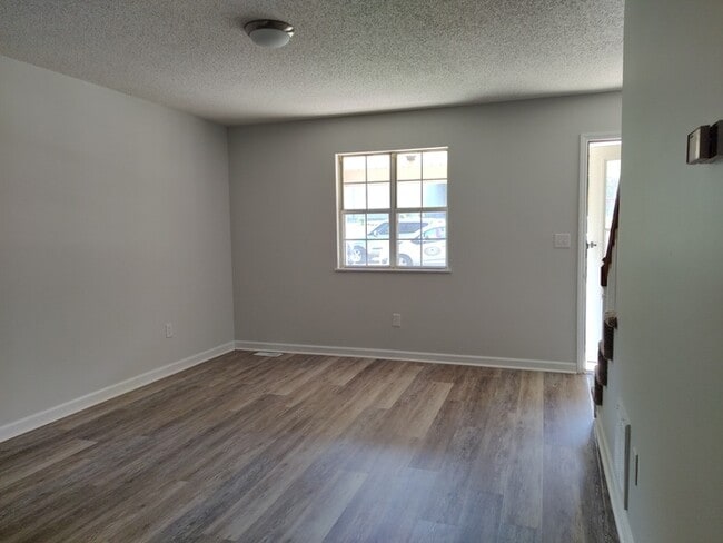 779 Treasure Dr SW in Concord, NC - Building Photo - Building Photo