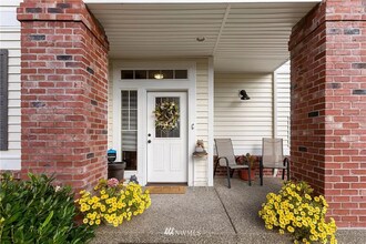 1309 Koda Cir SE in Port Orchard, WA - Building Photo - Building Photo