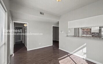 3729 Thistlemont Dr in Houston, TX - Building Photo - Building Photo