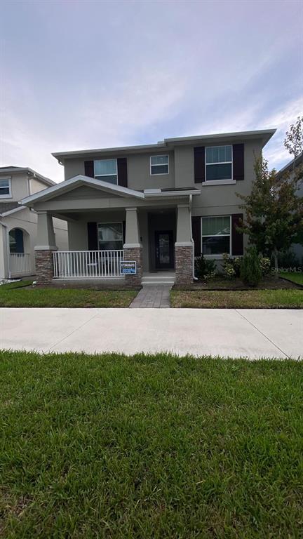 property at 11145 Lore Wy