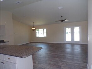 3112 Pinetree St in Port Charlotte, FL - Building Photo - Building Photo