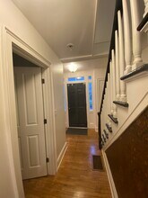 4002 Chatham St in Valatie, NY - Building Photo - Building Photo