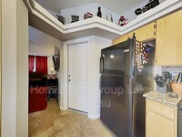 3501 Iroquois Dr photo'