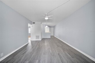 4747 Azalea Dr in New Port Richey, FL - Building Photo - Building Photo