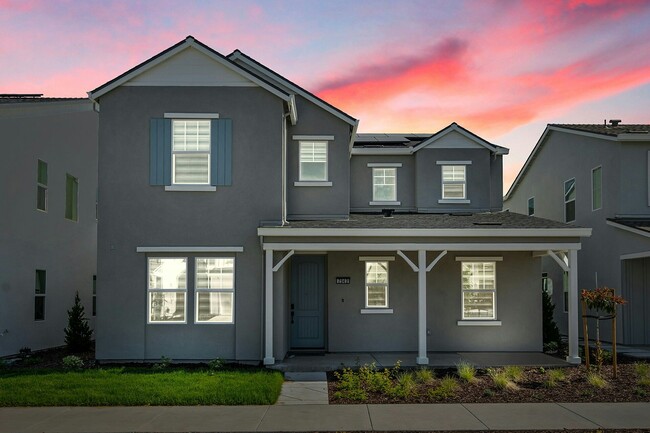 property at 2943 Neil Jerome Dr