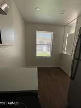 270 E Ruggles St in Florence, AZ - Building Photo - Building Photo