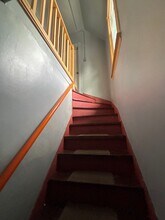 2711 Lyndale Ave S in Minneapolis, MN - Building Photo - Building Photo