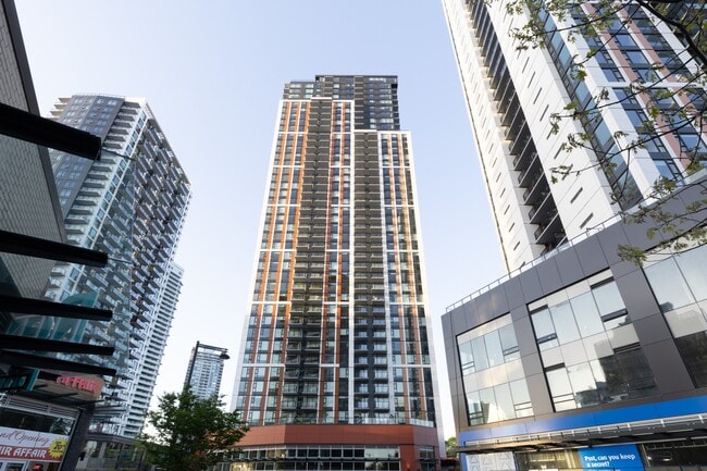 property at 13725-13725 George Jct