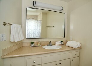 748 Kansas St in San Francisco, CA - Foto de edificio - Building Photo