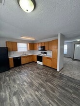 4408 Vestry Pl in Indianapolis, IN - Building Photo - Building Photo