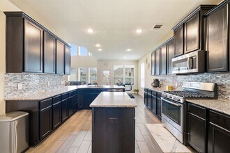 4226 Browns Forest Dr in Houston, TX - Building Photo - Building Photo