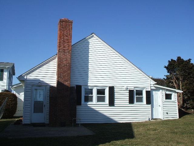 280 Bonnet Point Rd in Narragansett, RI - Building Photo - Building Photo