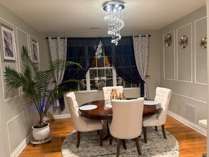 278 Windmill Ct in Phillipsburg, NJ - Building Photo - Building Photo