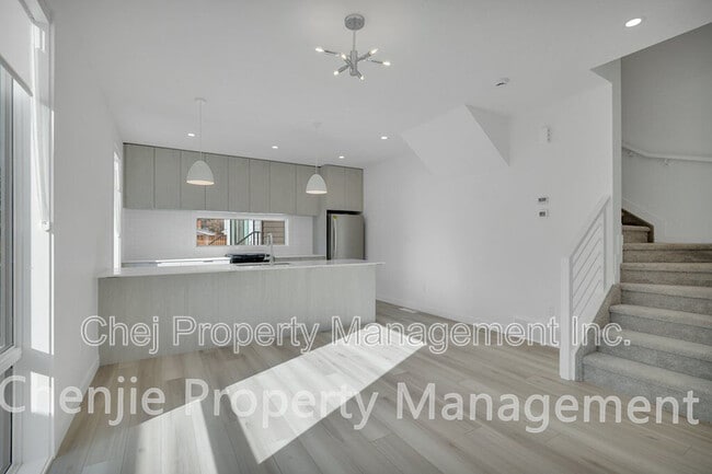 property at 9651-9686 86 St NW