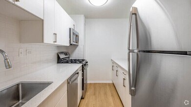 25 Darling St, Unit 3 in Boston, MA - Building Photo - Building Photo