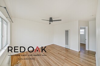 8136 Constance St in San Gabriel, CA - Building Photo - Building Photo