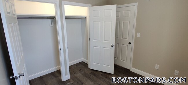 191 N Common St in Lynn, MA - Building Photo - Building Photo