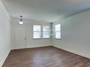 35 Border Ave in Simpsonville, SC - Building Photo - Building Photo