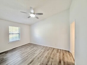 4424 Bellview Ave in Pensacola, FL - Building Photo - Building Photo