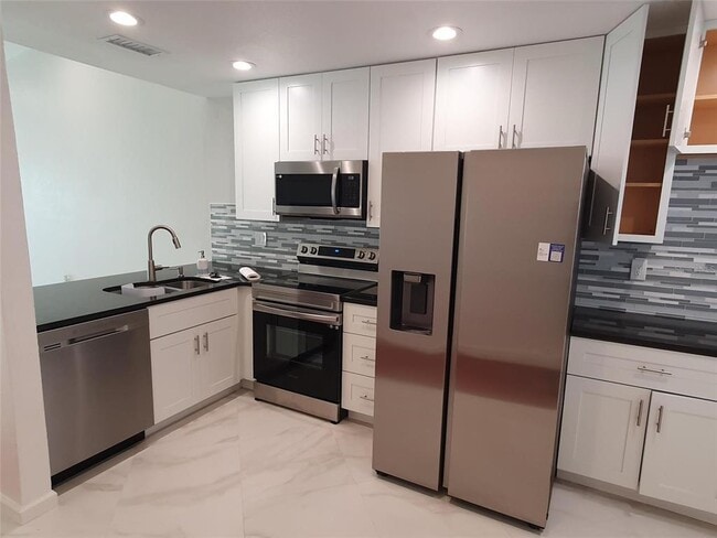 1887 Orange Blvd Way in Palm Harbor, FL - Building Photo - Building Photo