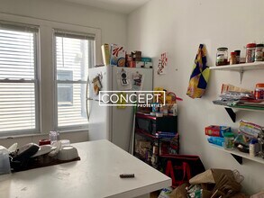 530 Cambridge St, Unit 3 in Boston, MA - Building Photo - Building Photo