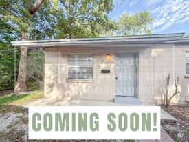 929 Lexington St in Lakeland, FL - Building Photo