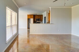 5308 Copper Mountain in Waco, TX - Building Photo - Building Photo