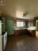 548 Simcoe Rd in Bradford West Gwillimbury, ON - Building Photo - Building Photo