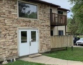 418 Cadillac St in Ligonier, IN - Building Photo - Building Photo